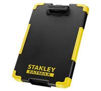 Stanley Porta-documentos PRO-STACK
