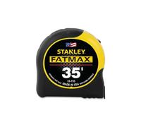 FatMax - Regla de cinta