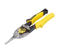 Stanley Tijeras para chapa FatMax 2-14-563 Aviation rectas 250 mm