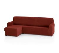 FAVERTI® Cubre Sofá Chaise Longue Izquierdo Brazo Corto | Caldera