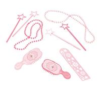 Favour Pack Princess for a Day