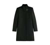 Fay - Fay Coats - Coats - Mujer - Negro - XL -