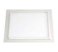 Fb akunadecor - downlight empotrar modelo ventura plata