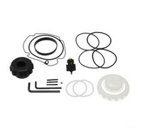 FC350A FM350A FR350A FR350A 910450 Kit de reparación para clavadoras de cable Porter, incluye todos los componentes de repuesto de núcleo para servicio de rutina