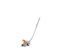 FCB-KM STIHL
