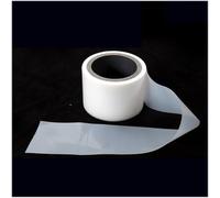 FCfpxwtz Hoja de película de PTFE