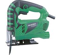 Hikoki Sierra de Calar FCJ65V3Z