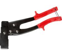 Fischer alicates de montaje hm z 3, necesidad de bricolaje para la fij