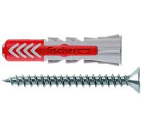 Format 4048962235623 - Fischer duopower 10x50 s