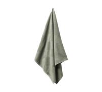FDB Møbler Toalla de baño R33 Kirkeby 2-pack Sea spray