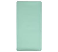 Fdit Alfombrilla de Escritorio de Cuero para Computadora, 80x40 Cm, Impermeable, Antideslizante, Resistente Al Aceite, Resistente a Altas Temperaturas, Alfombrilla para Ratón con