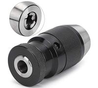 Fdit B12 Tome el Taladro Chuck Chuck para Material de Freescarbide