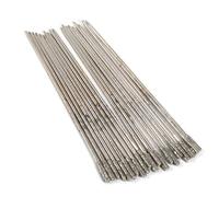 Fdit Brocas Lapidarias, 20 Brocas de Polvo de Diamante, Vástago de 0,6 Mm, Cabeza de 1 Mm, Perforación de Alta Velocidad para Joyería de ámbar, Vidrio, ágata de Jade, Perforación de