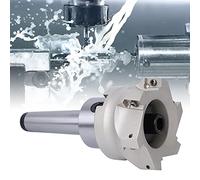 Fdit High FMB27 Collet Chuck Suptor 80 Comida Schneider 1604APMen Insertos de Corte de la para la Cara (#2)