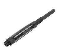 Fdit Lector Ajustable 9crsi H8 Handrob (15.25-17)
