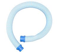 Fdit Manguera de Aspiradora para Piscina, Manguera de Bloqueo para Limpiador de Piscina, Accesorio de Extensión de Aspiradora de Repuesto para Zodiac X7 T3 T5 MX6 MX8 R0527700