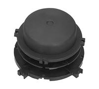 Fdit Piezas de Repuesto para cortacésped con inserción de Carrete 40037133011 para Recortadora Autocut 30-2 40-2 Accesorios para cortacésped