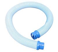 Fdit Reemplazo de Manguera de Aspiradora de Piscina para Zodiac X7 T3 T5 MX6 MX8 R0527700, Manguera de Limpiador de Piscina de 1M para Limpiador de Piscina