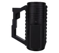 Fdit Soporte Doble para Latas, Funda Doble para Bebidas de 12 Oz para Refrescos de Cerveza