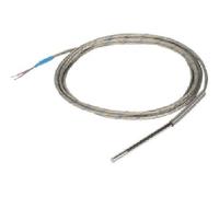 FE-CO TEMPERATURA Sonda (J) 0+400 VJ44330000