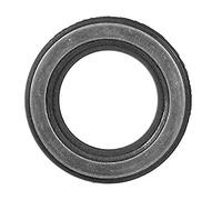Febi-Bilstein 07626 Anillo retén, cigüeñal