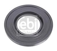 FEBI BILSTEIN Anillo impermeable (Ref: 104427)