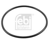 FEBI BILSTEIN Anillo obturador (Ref: 44681)
