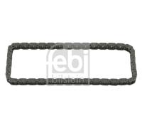 FEBI BILSTEIN Cadena, accionamiento bomba de aceite para FORD: Transit/Tourneo, Mondeo, Ranger & LAND ROVER: Defender & OPEL: Omega (Ref: 25171)
