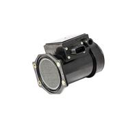FEBI BILSTEIN Caudalímetro para VAUXHALL: Astra, Tigra & OPEL: Corsa, Astra, Tigra (Ref: 104591)