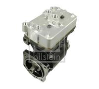 FEBI BILSTEIN Compresor, sistema de aire comprimido (Ref: 35782)