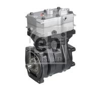 FEBI BILSTEIN Compresor, sistema de aire comprimido (Ref: 35800)