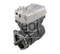 FEBI BILSTEIN Compresor, sistema de aire comprimido (Ref: 37849)