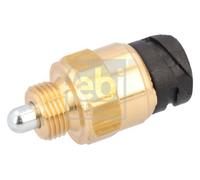 FEBI BILSTEIN Interruptor, bloqueo de diferencial (Ref: 49477)
