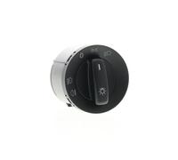 FEBI BILSTEIN Interruptor, luz principal para VOLKSWAGEN: Eos, Golf, Passat, Touran, Caddy, Jetta (Ref: 37488)