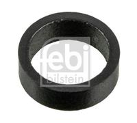 FEBI BILSTEIN Junta anular, inyector para BMW: Série 3, Série 1, Série 6, Z4, Série 5, X6, Série 7 (Ref: 174303)