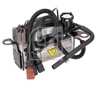 FEBI BILSTEIN Kompressor, Druckluftanlage 196286