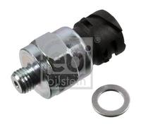 FEBI BILSTEIN Presostato de alta presión, aire acondicionado (Ref: 35142)