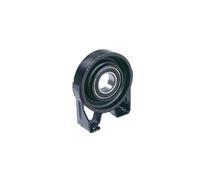 FEBI BILSTEIN Suspensión, árbol de transmisión para BMW: Série 7, Série 6, M5, Série 5 (Ref: 104646)