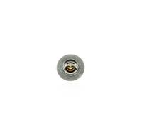 FEBI BILSTEIN Termostato, refrigerante para PEUGEOT: 106, Partner, Ranch, 205, 309, 306, 405 & CITROËN: Berlingo, ZX, AX, Saxo, C15 (Ref: 17694)
