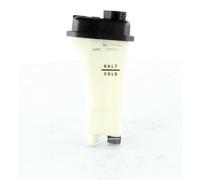 FEBI BILSTEIN Vaso de expansión, refrigerante para BMW: Série 7, Série 5, Z3, Série 3 (Ref: 23929)