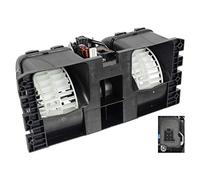 Febi bilsteinMotor de ventilador 170322, 1 pieza