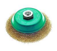 Fecin LARCO1510 - Cepillo alambre F-15