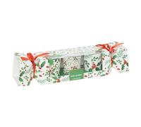 Feeric Lights & Christmas - BGE pfm PHP x3 Acebo 135 g