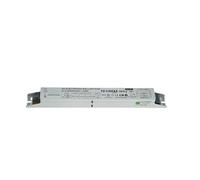 FEFHFKZCZZ Balasto electrónico YZ-136 236 336 158 258 318 180EAA Lámpara fluorescente rectificadora(YZ-236EAA)