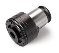 Fein 63206122010 Inserto Roscador