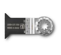 Fein 63502221210 accesorio para herramienta multifunción cortador
