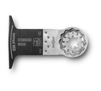 Fein 63502225210 accesorio para herramienta multifunción cortador