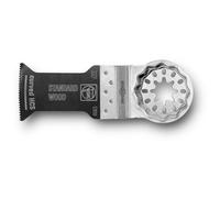 Fein 63502227210 accesorio para herramienta multifunción cortador