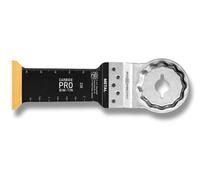 Fein 63502238210 accesorio para herramienta multifunción hoja de sier