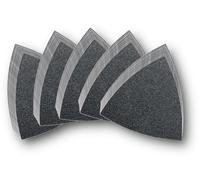 Fein 63717082033 accesorio para lijadora 50 pieza(s) hoja lijadora